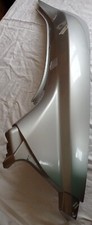 Piaggio carena fiancata mp3 - carena, dx