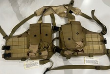 Prototipo London Bridge