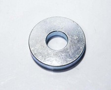 Rondella Distanziale Cono Volano Piaggio Ape Tm Car Max Poker -- 246013