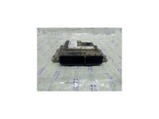 CENTRALINA INIEZIONE OPEL ASTRA (A04) (01/04-03/11) Z17DTR 98003171