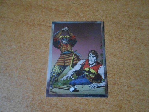 Figurina zagor spirito con - spirito,
