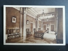 Cartolina Torino Scuola di