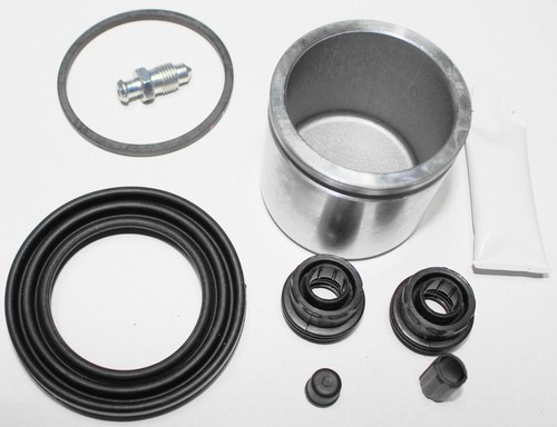 Kit riparazione pinza freno - kit,