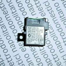 SCHEDA BLUETOOTH WIBT40A TVC SAMSUNG UE55F8000SZ USATA OK
