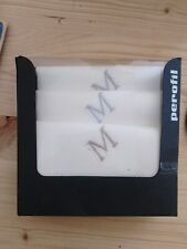 Fazzoletti Perofil Ricamati A Mano