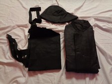 UNIFORME DIVISA URANIA TIONE