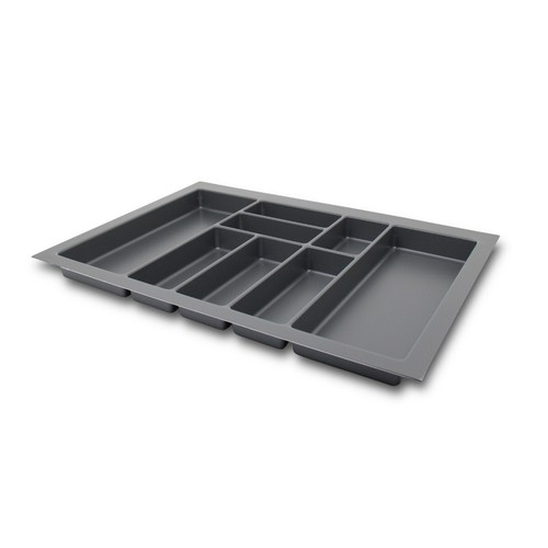 Sedia concept inserto per - sedia,