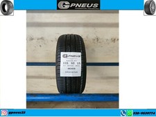 155 60 15  74 T   Nexen  N Blue HD Plus       PNEUMATICI USATI - 89 %