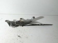 Mazda Premacy BJ 2005