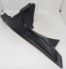 Carena Plastica Sinistra Pannello Cupolino Sx Ducati 848 1098 1198 460.1.254.2A