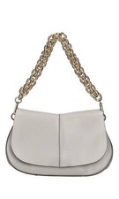 9308 PRCK Borse a mano e