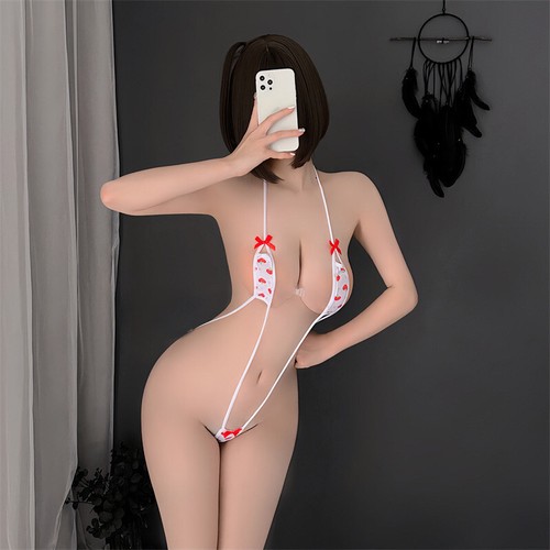 Costume bagno donna sexy - bagno,