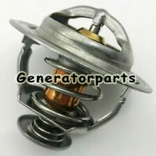 Nuovo Termostato 121850-49810