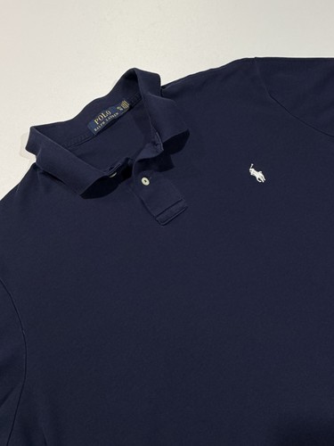 Polo ralph lauren - polo,