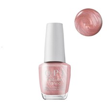 OPI Nature Strong NAT015