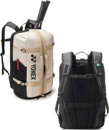 Yonex zaino bag2628 - zaino,