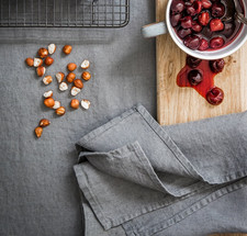 Tovaglia 'The Linen Works'