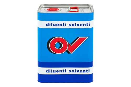 Diluente poliuretanico 7050 - diluente,