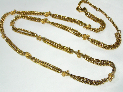 Premier designs collana - premier,