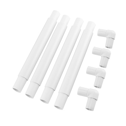 Cornici ricamo plastica - da,