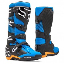Stivali fox comp - fox,