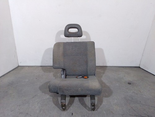 880000f610 sedile posteriore - 880000f610,