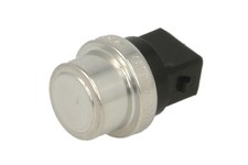 Radiator Fan Thermal Switch