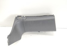 CASSETTO PORTA OGGETTI PER