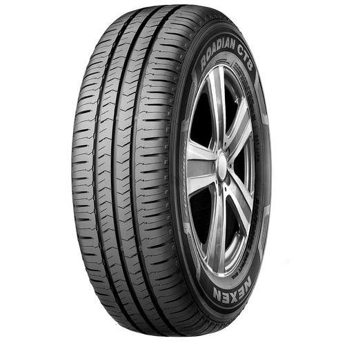 Gomme estive nexen 175 r14c - estive,