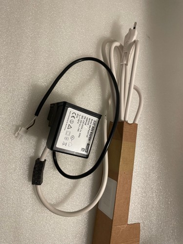 Velux alimentatore a01 eu - 3, uc