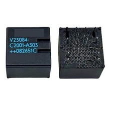 2pcs for tyco - for, c2001