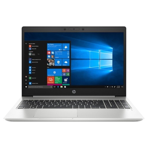 Probook 445 computer - 445, g7