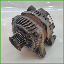 Alternatore MITSUBISHI A005TG0192B CITROEN C3 PLURIEL 1.4 5705KW 2003 2010