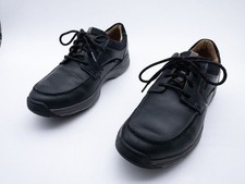 Clarks scarpa uomo stringata
