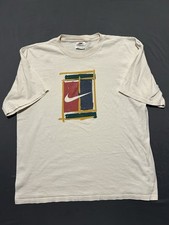 Maglia Nike vintage uomo