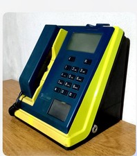 ECCELLENTE RARISSIMO TELEFONO