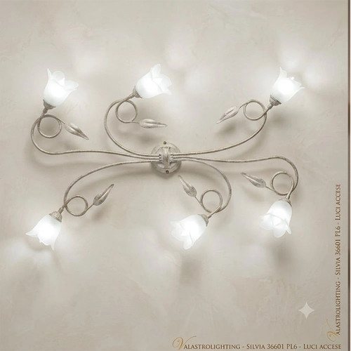 Plafoniera soffitto luci - plafoniera,