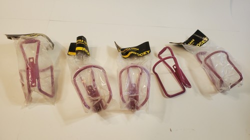 Rara gabbia porta - (5x),