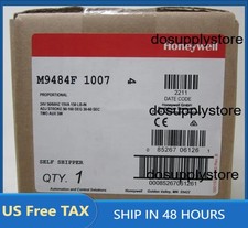 DHL express NUOVO in scatola