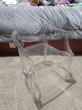 Kartell lou ghost - lou,