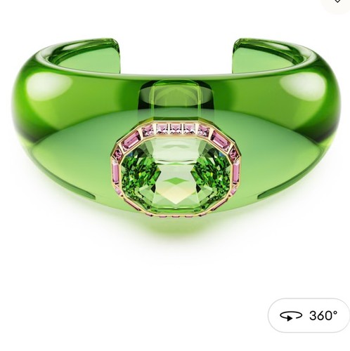 Bracciale swarovski dulcis - swarovski,