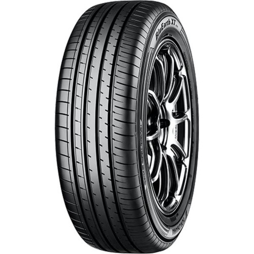Yokohama bluearth ae61 - yokohama, bluearth-xt
