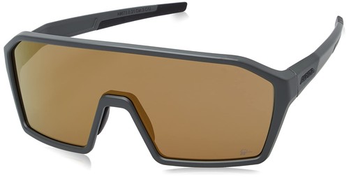 Occhiali sportivi alpina ram - occhiali,