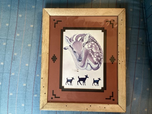 Disegno originale carol snow - disegno,