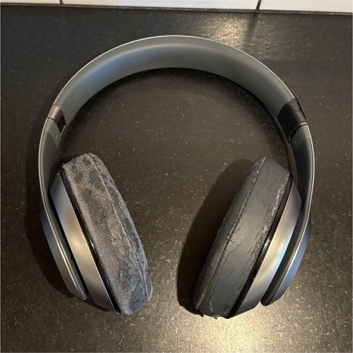 Beats studio cuffie over ear - studio, over-ear