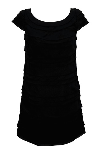 French connection vestito - connection,