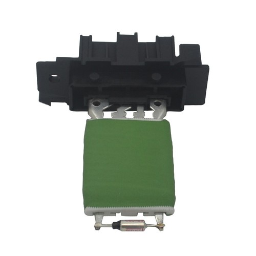 Regolatore resistenza ventola - regolatore,