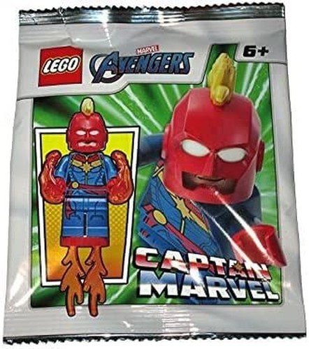 Lego marvel super heroes - lego,