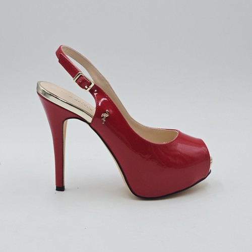 Scarpe donna menbur - donna, 36