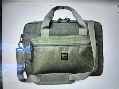 Confezione pullman filson - confezione,